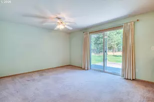 17284 Kingfisher Dr, Bend, OR 97707 - Photo 5