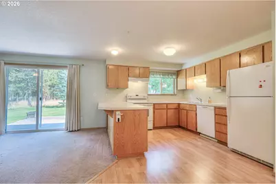 17284 Kingfisher Dr, Bend, OR 97707 - Photo 11