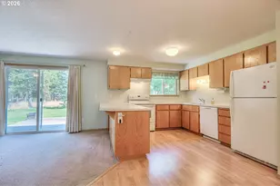 17284 Kingfisher Dr, Bend, OR 97707 - Photo 11