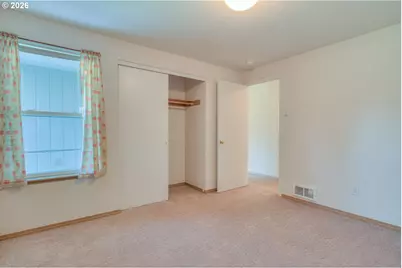 17284 Kingfisher Dr, Bend, OR 97707 - Photo 15