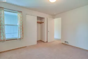 17284 Kingfisher Dr, Bend, OR 97707 - Photo 15