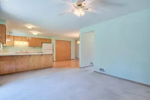 17284 Kingfisher Dr, Bend, OR 97707 - Photo 7