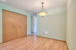 17284 Kingfisher Dr, Bend, OR 97707 - Photo 9