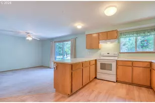17284 Kingfisher Dr, Bend, OR 97707 - Photo 13