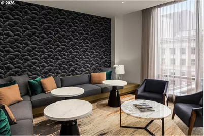 550 SW 10th Ave #2802, Portland, OR 97205 - Photo 27