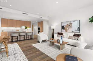 550 SW 10th Ave, Portland, OR 97205 - Photo 11