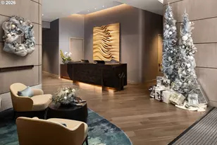 550 SW 10th Ave, Portland, OR 97205 - Photo 5