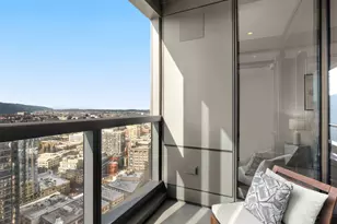 550 SW 10th Ave, Portland, OR 97205 - Photo 21