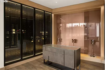 550 SW 10th Ave #2802, Portland, OR 97205 - Photo 25