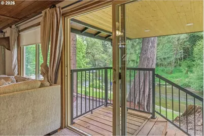 15116 Creek View Ln, Vernonia, OR 97064 - Photo 27