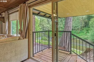 15116 Creek View Ln, Vernonia, OR 97064 - Photo 27