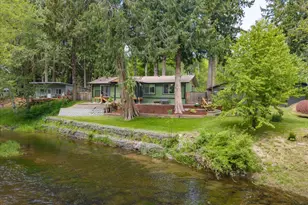 15116 Creek View Ln, Vernonia, OR 97064 - Photo 37