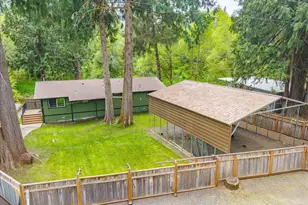 15116 Creek View Ln, Vernonia, OR 97064 - Photo 41