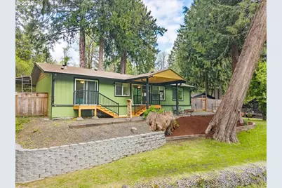 15116 Creek View Ln, Vernonia, OR 97064 - Photo 25