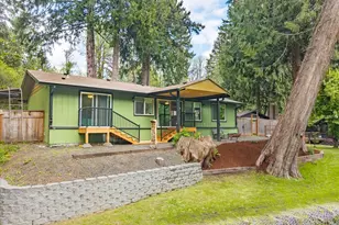 15116 Creek View Ln, Vernonia, OR 97064 - Photo 25