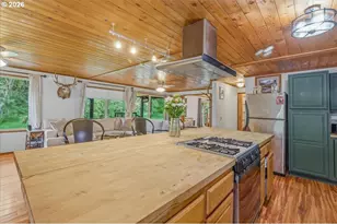 15116 Creek View Ln, Vernonia, OR 97064 - Photo 15