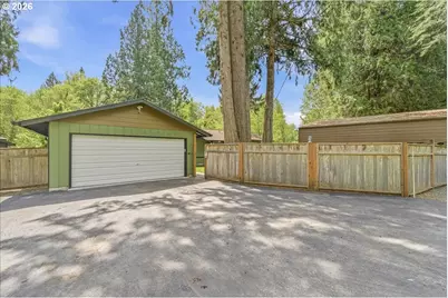 15116 Creek View Ln, Vernonia, OR 97064 - Photo 3