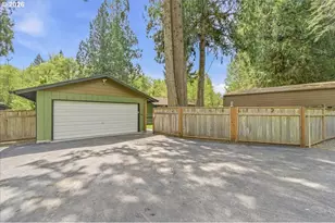 15116 Creek View Ln, Vernonia, OR 97064 - Photo 3