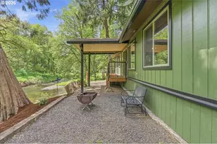 15116 Creek View Ln, Vernonia, OR 97064 - Photo 31