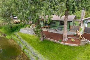 15116 Creek View Ln, Vernonia, OR 97064 - Photo 33