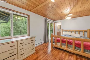 15116 Creek View Ln, Vernonia, OR 97064 - Photo 19
