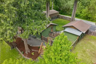 15116 Creek View Ln, Vernonia, OR 97064 - Photo 45