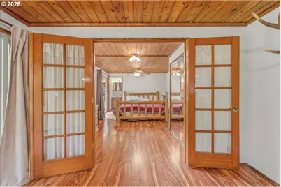 15116 Creek View Ln, Vernonia, OR 97064 - Photo 17