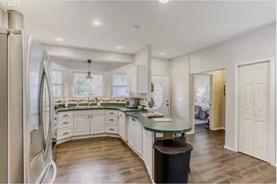 22375 S Cadonau Rd, Estacada, OR 97023 - Photo 23