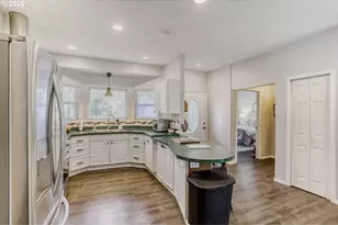 22375 S Cadonau Rd, Estacada, OR 97023 - Photo 23