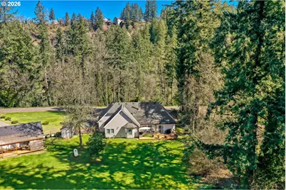 22375 S Cadonau Rd, Estacada, OR 97023 - Photo 7