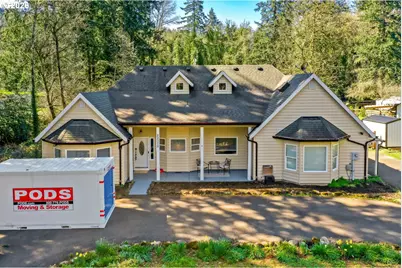 22375 S Cadonau Rd, Estacada, OR 97023 - Photo 3