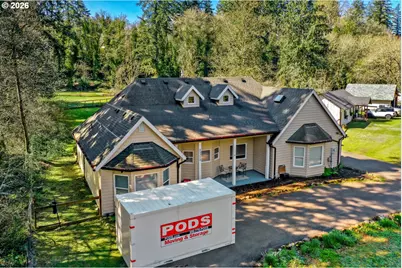22375 S Cadonau Rd, Estacada, OR 97023 - Photo 3