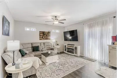 22375 S Cadonau Rd, Estacada, OR 97023 - Photo 17