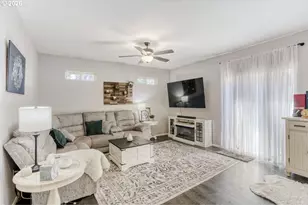 22375 S Cadonau Rd, Estacada, OR 97023 - Photo 17