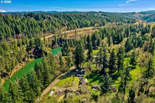 22375 S Cadonau Rd, Estacada, OR 97023 - Photo 9