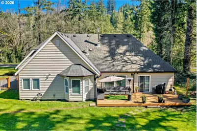 22375 S Cadonau Rd, Estacada, OR 97023 - Photo 7