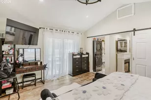 22375 S Cadonau Rd, Estacada, OR 97023 - Photo 21