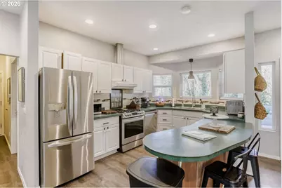 22375 S Cadonau Rd, Estacada, OR 97023 - Photo 27