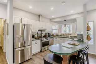 22375 S Cadonau Rd, Estacada, OR 97023 - Photo 27