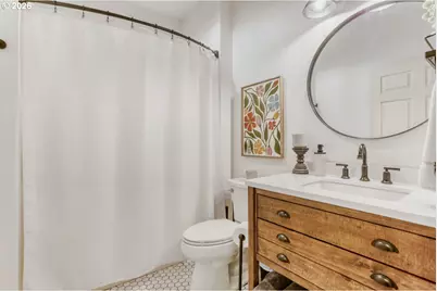 22375 S Cadonau Rd, Estacada, OR 97023 - Photo 33