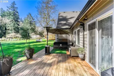 22375 S Cadonau Rd, Estacada, OR 97023 - Photo 15