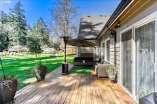 22375 S Cadonau Rd, Estacada, OR 97023 - Photo 15