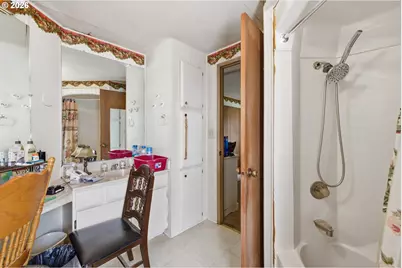 1999 Jansen Way #41, Woodburn, OR 97071 - Photo 21