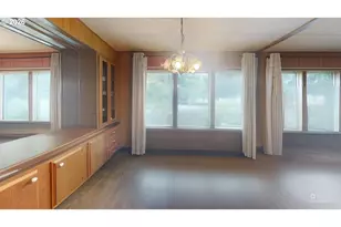 1999 Jansen Way, Woodburn, OR 97071 - Photo 7