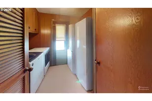 1999 Jansen Way, Woodburn, OR 97071 - Photo 27