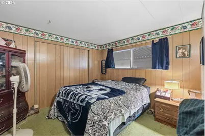 1999 Jansen Way #41, Woodburn, OR 97071 - Photo 23