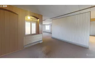 1999 Jansen Way, Woodburn, OR 97071 - Photo 9