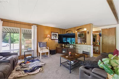 1999 Jansen Way #41, Woodburn, OR 97071 - Photo 5