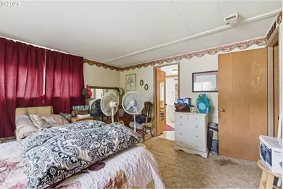 1999 Jansen Way #41, Woodburn, OR 97071 - Photo 19