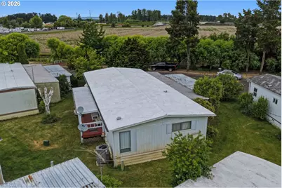 1999 Jansen Way #41, Woodburn, OR 97071 - Photo 31